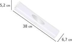 Produktbild Wenko Perfect Cutter