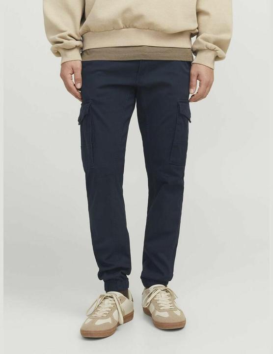 Produktbild Jack & Jones Paul Flake (W33/L34)