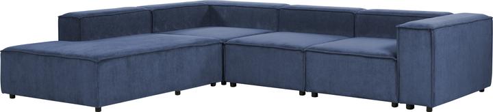 Immagine prodotto Beliani Ardal (Divano ad angolo)