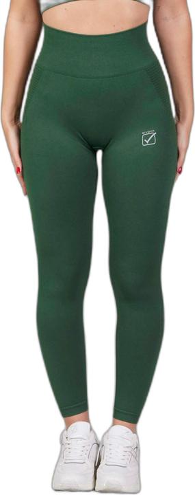 Produktbild Givova Performance (XL)