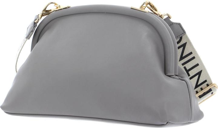Image du produit Valentino Bikini Re Frame Bag