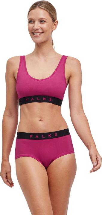 Produktbild Falke Damen (XXL, 2er Pack)