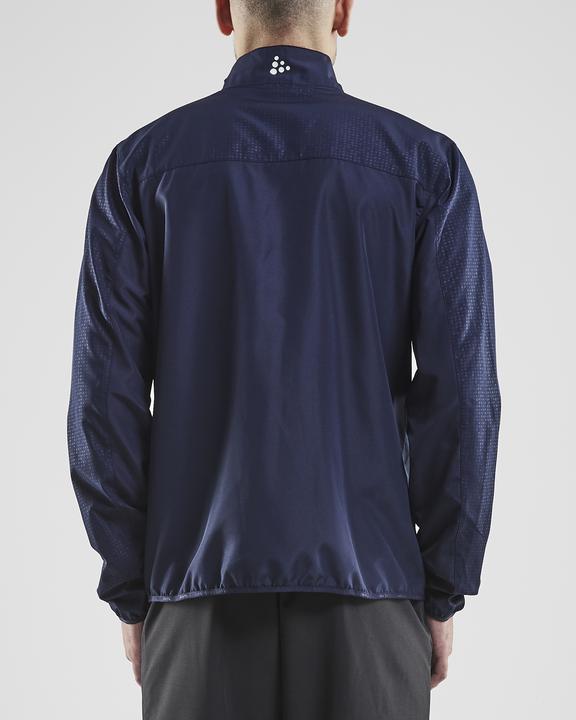 Produktbild Craft Rush Wind Jacket Herren (S)