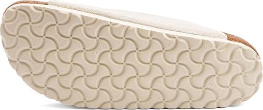 Produktbild Birkenstock 3261620 (36)