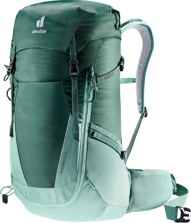 Produktbild Deuter Futura 24 SL (24 l)