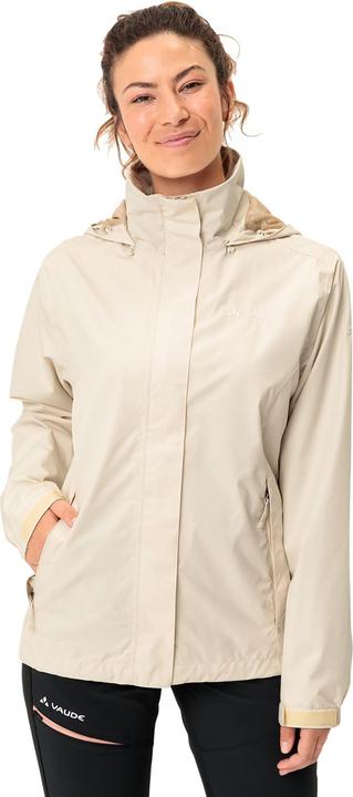 Produktbild Vaude Escape Light (XXL)