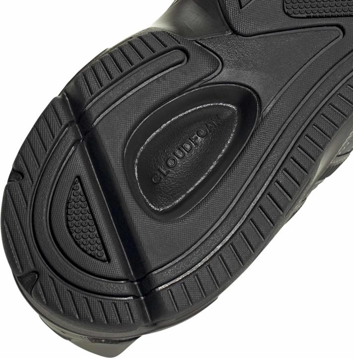 Image du produit Adidas Technochaos 2000 (43 1/3)