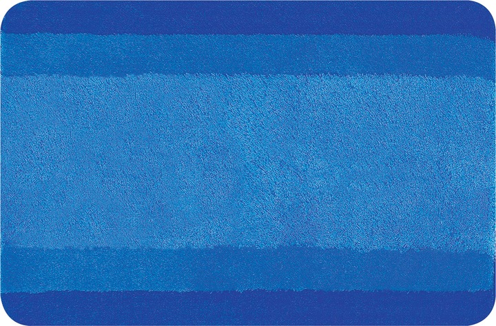 Produktbild spirella Balance (70 x 120 cm)