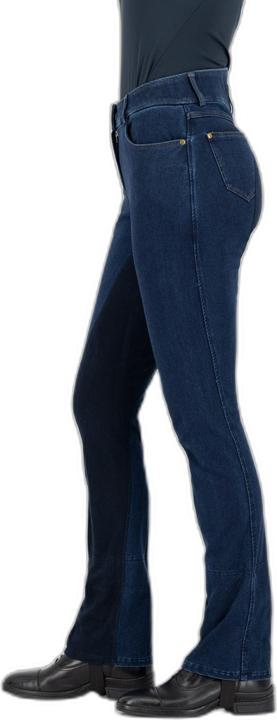 Actual product image Easy Rider Sara (44)