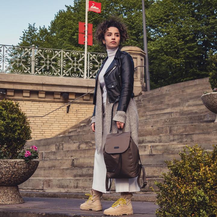Produktbild Expatrié Clara (10 l)