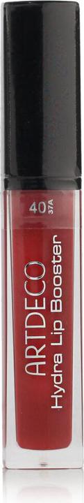 Produktbild Artdeco Hydra Lip Booster (40 translucent cryptal bud)