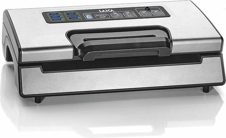 Laica Vakuumierer 130 W