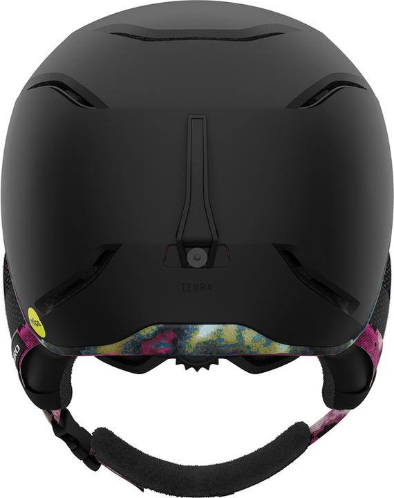 Actual product image Giro Terra MIPS Helmet (55.5 - 59 cm, M)