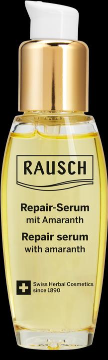 Image du produit Rausch Réparation (30 ml)