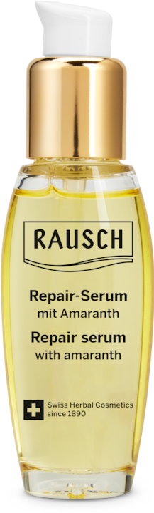 Immagine prodotto Rausch Riparazione (30 ml)