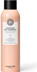 Produktbild Maria Nila Soothing Dry Shampoo (250 ml, Trockenshampoo)