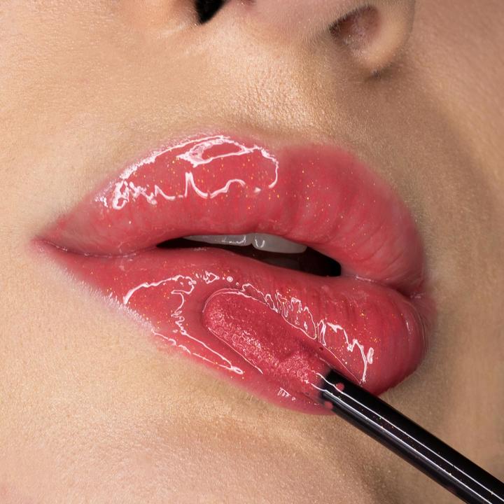 Image du produit Mesauda Extreme Gloss (408 Sans fin)