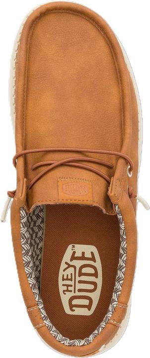 Produktbild Hey Dude Wally Classic (43)