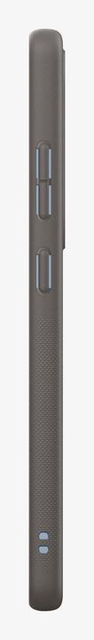 Actual product image Spigen Nano Pop (Samsung Galaxy S25 Ultra)