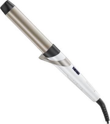 Image du produit Remington Screwdriver Ci89H1 Hydraluxe