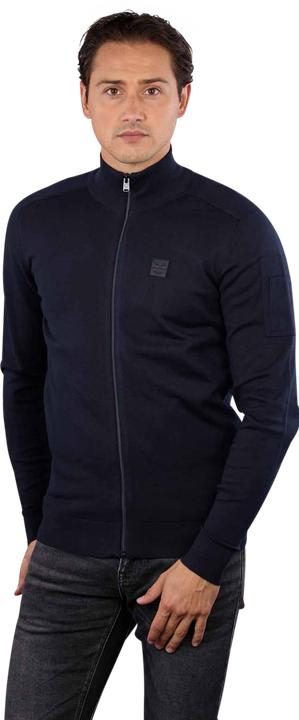 Produktbild Pme Legend 10020685 (XXL)