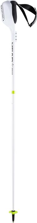 Immagine prodotto Head WC SL Protector 2023 (105 - 140 cm)