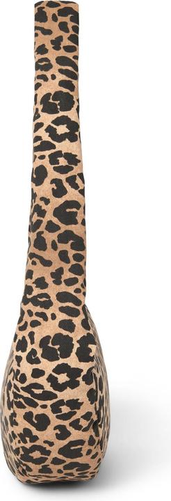 Immagine prodotto Studio Noos Cotton Mini Cross Body Bag Brown Leopard