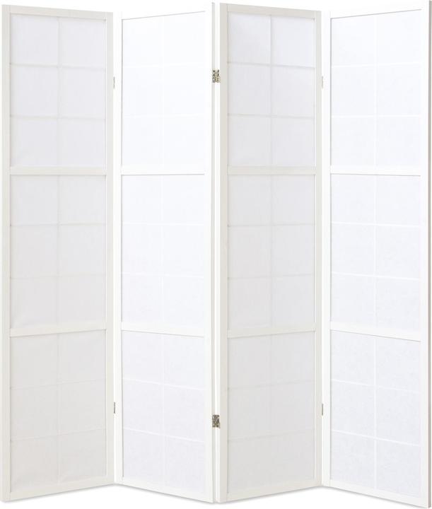 Actual product image Jamb Shoji