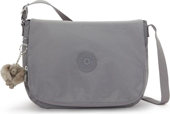 Produktbild Kipling Basic Earthbeat Umhängetasche 30 cm