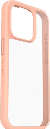 Actual product image OtterBox React (Apple iPhone 15 Pro)