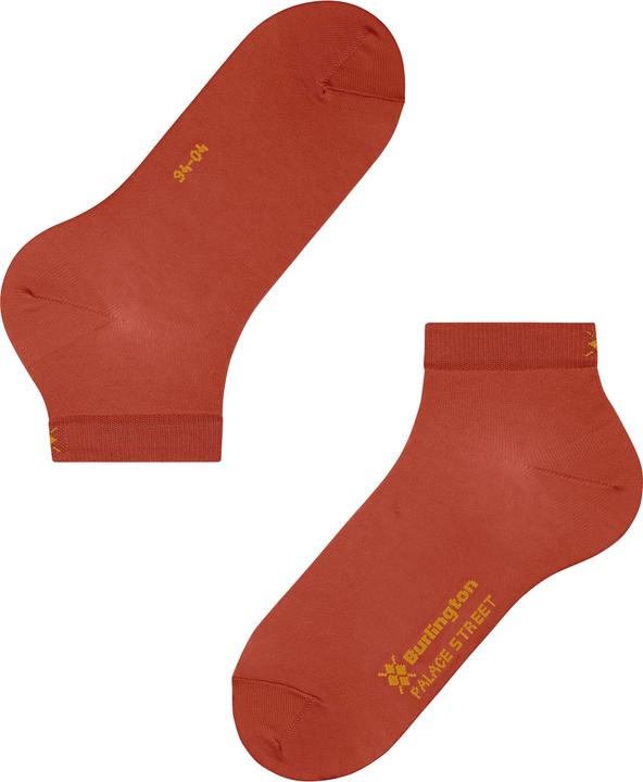 Actual product image Falke Palace Street SN (40 - 46)