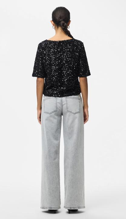 Immagine prodotto Pieces Maglietta PCKAM (L)