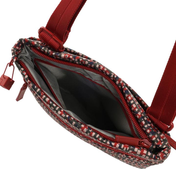 Immagine prodotto Hedgren Inner City Leonce Umhängetasche RFID 20 cm