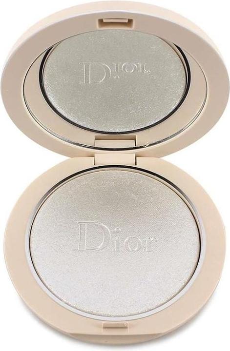 Image du produit Dior Forever Couture (03 Pearlescent Glow, Highlighter, 70 g)