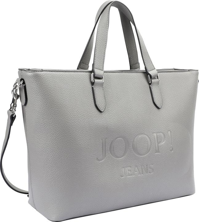 Immagine prodotto Joop! lettera ketty borsa lhz