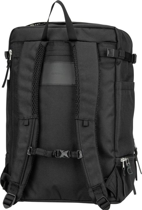 Image du produit Sandqvist Alde 28 (28 l)