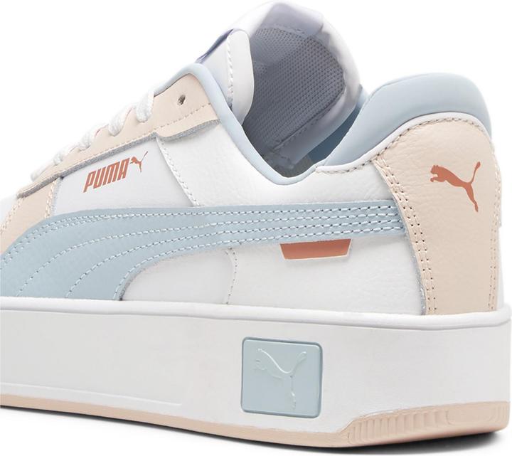 Image du produit Puma Rue Carina (37)