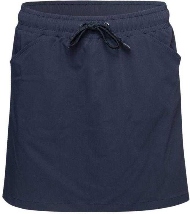 Immagine prodotto Iguana Vikka-Rock (XS)