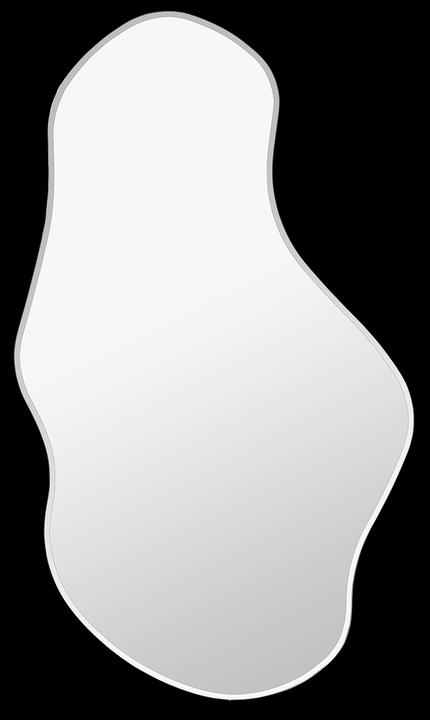 Actual product image Ferm Living Pond (63.5 x 1.5 x 110 cm)