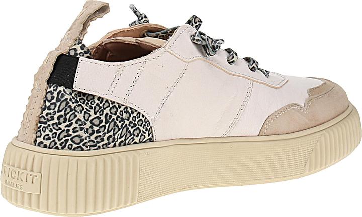 Immagine prodotto Crickit Oakli (38)