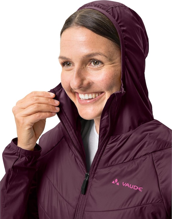 Immagine prodotto Vaude Minaki Light (S)
