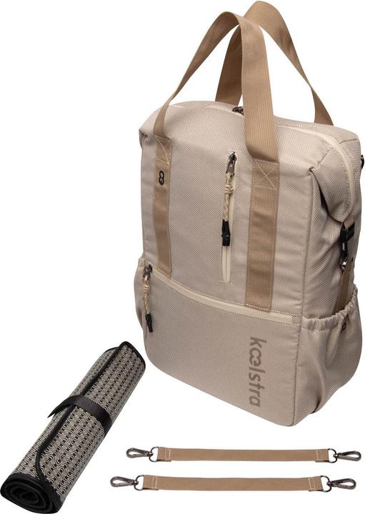 Actual product image Koelstra Jippe