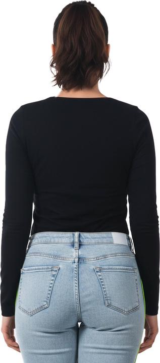 Actual product image Switcher Liliane (L)