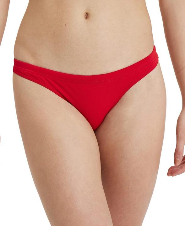 Actual product image Arena W Team Swim Bottom Solid (36)