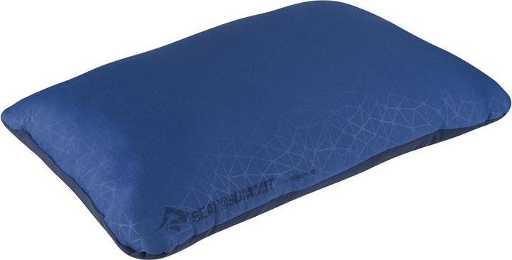 Actual product image Sea To Summit FoamCore (Head & neck pillow)