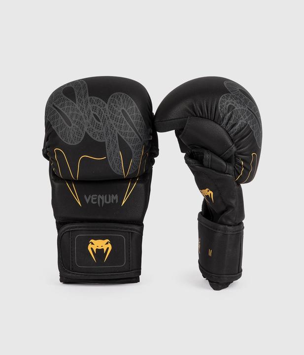 Produktbild Venum Serpenti MMA Sparring Handschuhe (8 OZ, M)