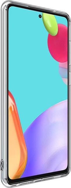Produktbild Imak UX-5 Series (Samsung Galaxy A72 5G)