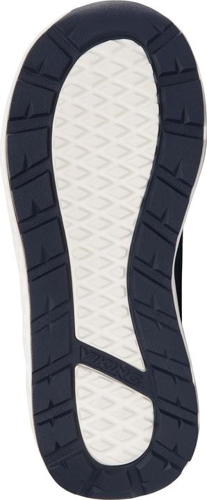 Produktbild Viking Fun Mid GTX 1V (31)