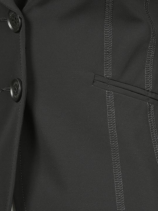 Produktbild Penn Blazer LISA (38)