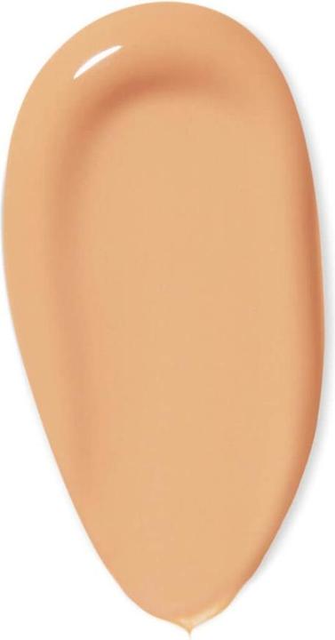 Produktbild Bobbi Brown Intensive Skin Serum Concealer (Natural)